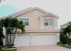 Sheriff-sale in  SW 173RD TER Hollywood, FL 33029