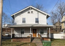 Sheriff-sale Listing in ACADEMY AVE MIDDLETOWN, NY 10940