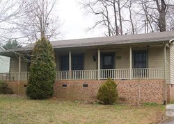 Sheriff-sale in  RIVERMEADE DR High Point, NC 27263