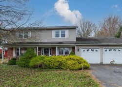 Short-sale in  E BAKER AVE Abingdon, MD 21009