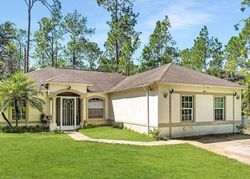 Short-sale in  4TH AVE SE Naples, FL 34117