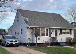 Short-sale in  EAST AVE Erie, PA 16504