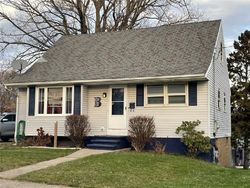 Short-sale in  EAST AVE Erie, PA 16504