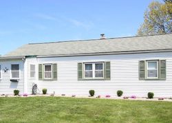 Short-sale in  LEA RD New Castle, DE 19720