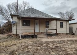 Short-sale in  IVY RD Minneapolis, KS 67467