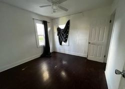 Short-sale Listing in SAN CARLOS AVE OAKLAND, CA 94601