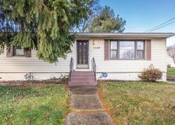 Short-sale in  CORDONA ST Lanham, MD 20706