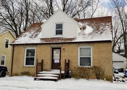 Sheriff-sale Listing in W BAGLEY RD BEREA, OH 44017