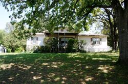 Sheriff-sale in  PRAIRIE DR Mabank, TX 75156