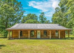 Sheriff-sale Listing in COUNTY ROAD 2147 CLEVELAND, TX 77327