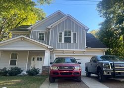 Sheriff-sale Listing in ZION ST SCOTTDALE, GA 30079