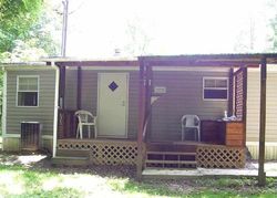 Sheriff-sale Listing in CRAWFISH WAY SEVIERVILLE, TN 37862