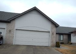 Sheriff-sale Listing in HIGHLAND CIR STERLING HEIGHTS, MI 48312