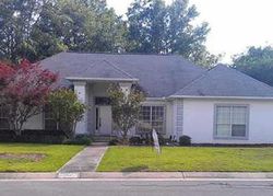 Sheriff-sale in  ROSEDOWN DR Cantonment, FL 32533