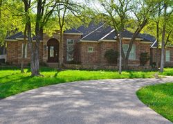 Sheriff-sale Listing in LOST HUNTERS CYN CHINA SPRING, TX 76633