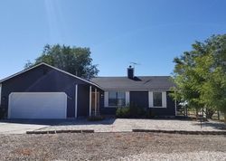 Sheriff-sale Listing in PALACE PKWY SPRING CREEK, NV 89815