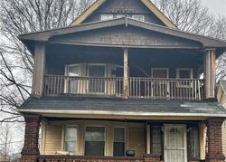  Parkway Rd, Cleveland OH