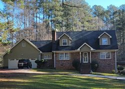 Sheriff-sale in  EVANS MILL RD Lithonia, GA 30038