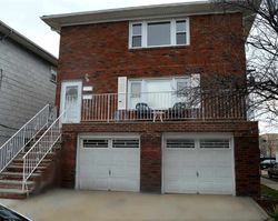 Sheriff-sale Listing in 5TH AVE NORTH BERGEN, NJ 07047