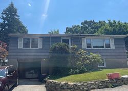 Sheriff-sale in  NEWPORT RD Yonkers, NY 10710