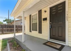  S 53rd St, Temple TX