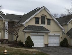 Sheriff-sale in  DORAL GREENS DR W Port Chester, NY 10573