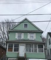 Sheriff-sale in  BORCHARD ST Rochester, NY 14621