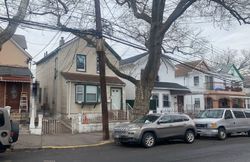 Sheriff-sale Listing in 43RD AVE CORONA, NY 11368