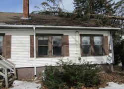 Short-sale in  PARKVIEW AVE Bangor, ME 04401