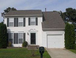 Short-sale in  SUGARBERRY RD Egg Harbor Township, NJ 08234