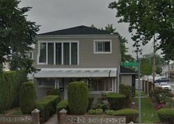 Sheriff-sale in  223RD ST Springfield Gardens, NY 11413
