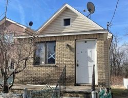 Short-sale in  HOLLAND AVE Staten Island, NY 10303