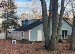 Short-sale in  ROBIN RD Millville, NJ 08332