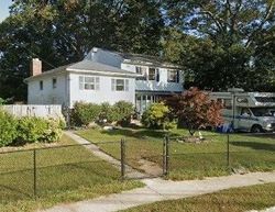 Short-sale in  WENDORF CT North Babylon, NY 11703