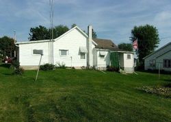 Short-sale in  N PENN ST Belmont, WI 53510