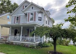 Short-sale in  WALNUT ST Walden, NY 12586