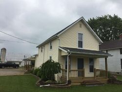 Short-sale in  N 400 W Decatur, IN 46733