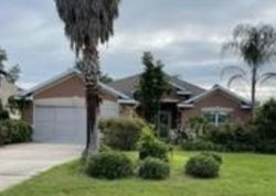 Short-sale in  SE 89TH CIR Summerfield, FL 34491