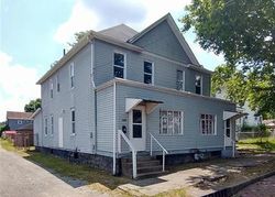 Short-sale in  2ND ST Monessen, PA 15062