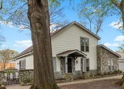 Short-sale in  FLOWERING TREE DR Memphis, TN 38134