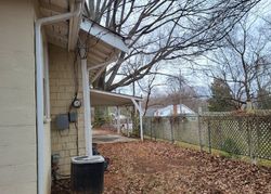 Short-sale in  CRAWFORD AVE Somerset, KY 42501
