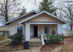 Short-sale in  CRAWFORD AVE Somerset, KY 42501