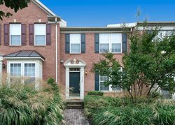 Sheriff-sale Listing in SUMMIT VIEW WAY PERRY HALL, MD 21128