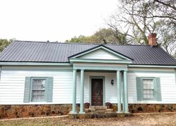Sheriff-sale Listing in S FOREST AVE SOCIAL CIRCLE, GA 30025