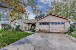 Sheriff-sale Listing in COUNTRYSIDE DR WEST COLUMBIA, TX 77486