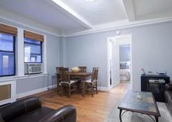 Sheriff-sale Listing in E 49TH ST APT 4C NEW YORK, NY 10017