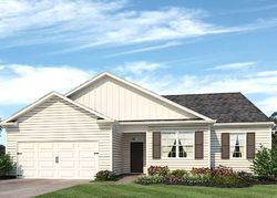  Glenview St, Douglasville GA