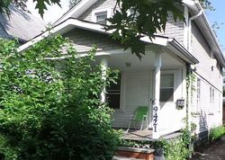  Sladden Ave, Cleveland OH