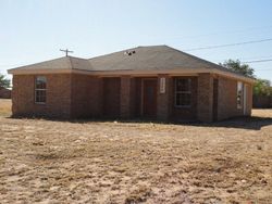 Sheriff-sale in  E PECAN AVE Midland, TX 79705