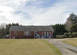 Sheriff-sale in  PINEY GROVE RD Kernersville, NC 27284